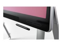 Cisco Webex Board Pro - Active - Stylus - for P/N: CS-BRD75P-MM-NR-K9, CS-BRD75P-…