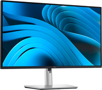 DELL Pro Plus P2725DE computer monitor 68.6 cm (27 inch) 2560 x 1440 pixels Quad HD L…
