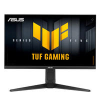 ASUS TUF Gaming VG27AQL5A computer monitor 68.6 cm (27 inch) 2560 x 1440 pixels Wide …