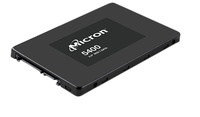 Lenovo 4XB7A82261 internal solid state drive 1.92 TB 2.5 inch Serial ATA III 3D TLC N…
