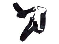 Systemslink Two Breakable Shoulder Strap - Shoulder strap