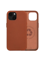 dbramante1928 Roskilde MagSafe mobile phone case 15.5 cm (6.1 inch) Cover Tan