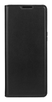dbramante1928 Oslo mobile phone case 15.5 cm (6.1 inch) Folio Black