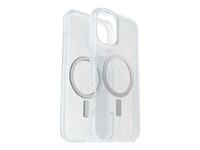 OtterBox React Series - back cover for mobile phone