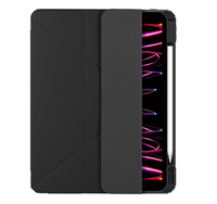 dbramante1928 London - iPad Pro 11 inch (2024/5th Gen) - Black