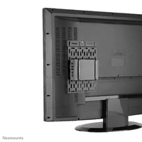 Neomounts NS-MPM100 Media player holder - universal