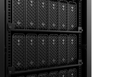 HP Z2 G1i Wolf Pro Security Edition Intel Core Ultra 7 265 16 GB DDR5-SDRAM 512 G…