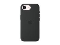 Apple - back cover for mobile phone