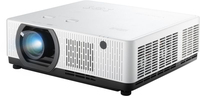 Viewsonic LSC701-4K data projector Standard throw projector 7000 ANSI lumens 3LCD…