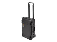 G-Technology G-SPEED Shuttle XL Pelican Storm iM2500 - Hard case for hard drive a…