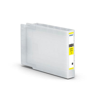 Epson C13T04B44N ink cartridge 1 pc(s) Original High (XL) Yield Yellow