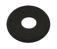Jabra Perform 75 Cushion Ear pad
