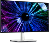 DELL UltraSharp U2424HE computer monitor 60.5 cm (23.8 inch) 1920 x 1080 pixels Full …