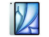 Apple 13-inch iPad Air M4 Wi-Fi - tablet - 1 TB - 13 inch