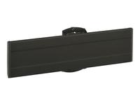 7234050 - PFB 3405/ Interface bar PFB 34xx Series in 4 different lenghts to exact…