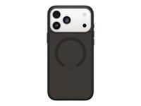 OtterBox Symmetry Series Clear - back cover for mobile phone