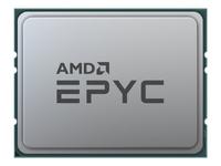 AMD EPYC 7453 - 2.75 GHz - 28-core - 56 threads - 64 MB cache - Socket SP3 - OEM