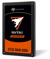 Lenovo 4XB7A70006 internal solid state drive 400 GB 2.5 inch SAS 3D eTLC