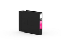 Epson C13T14B340 ink cartridge 1 pc(s) Original Extra (Super) High Yield Magenta