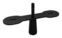 Jabra SpeakerMic Grommet Mount