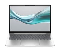 HP EliteBook G11 Intel Core Ultra 7 155U Laptop 33.8 cm (13.3 inch) WUXGA 16 GB DDR5-…