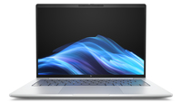 HP EliteBook 8 G1i 14 inch Notebook Next Gen AI PC Wolf Pro Security Edition Copi…