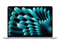 Apple MacBook Air - 13.6 inch - Apple M5 - 24 GB RAM - 1 TB SSD - UK