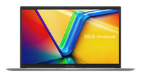 ASUS Vivobook 15 X1504VA-BQ3782W Intel Core 7 150U Laptop 39.6 cm (15.6 inch) Full HD…