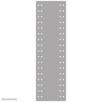 Neomounts KEYB-V100RACK Keyboard/mouse shelf connector