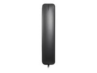 Cisco - Handset - for P/N: CP-DX650-K9=