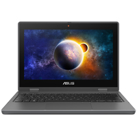 ASUS BR1100F-CDXA-3Y Intel® Celeron® N N4500 Hybrid (2-in-1) 29.5 cm (11.6 inch) Touc…