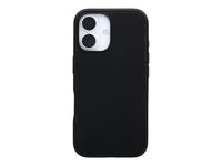 OtterBox Symmetry Series - back cover for mobile phone