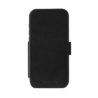 dbramante1928 Copenhagen mobile phone case Wallet case Black