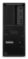 Lenovo ThinkStation P3 Tower Intel® Core™ i7 i7-14700 32 GB DDR5-SDRAM 1 TB SSD N…
