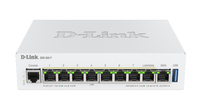 D-Link Business PoE Router