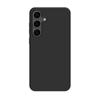 dbramante1928 Costa Rica mobile phone case 17 cm (6.7 inch) Cover Black