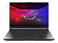 ASUS ROG Strix G16 G615LW-S5007W - 16 inch - Intel Core Ultra 9 - 275HX - 32 GB RAM -…