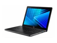 Acer TM B3 S N250 8GB 256GB 12.2 inch W11PE