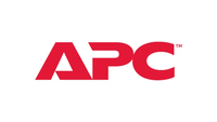 APC Subscription, Network Management Cards, 6 year, Secure NMC System, 1 Easy UPS…