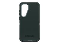 OtterBox Defender Series - protective case - back cover for mobile phone