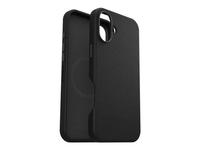 OtterBox Symmetry Series - back cover for mobile phone