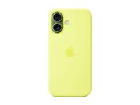 Apple - back cover for mobile phone