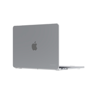 dbramante1928 Iceland - MacBook Air 13 inch (M2/M3) - Clear