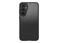 OtterBox React Series - Back cover for mobile phone - polycarbonate, thermoplasti…
