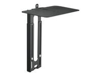 PVA 5050 Camera/loudspeaker holder for displays upto 55 inch