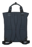 Targus TBB65102GL laptop case 40.6 cm (16 inch) Backpack Blue