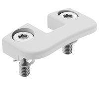 Logitech - Mount - for Scribe