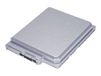Panasonic FZ-VZSU88U - Tablet battery (long life) - 1 x 9-cell - for Toughpad FZ-…