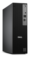 DELL Pro QCS1250 Intel® Core™ i5 i5-14500 8 GB DDR5-SDRAM 512 GB SSD Windows 11 P…