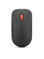 Lenovo Pro Plus 6050 mouse Office Ambidextrous RF Wireless + Bluetooth Optical 24…